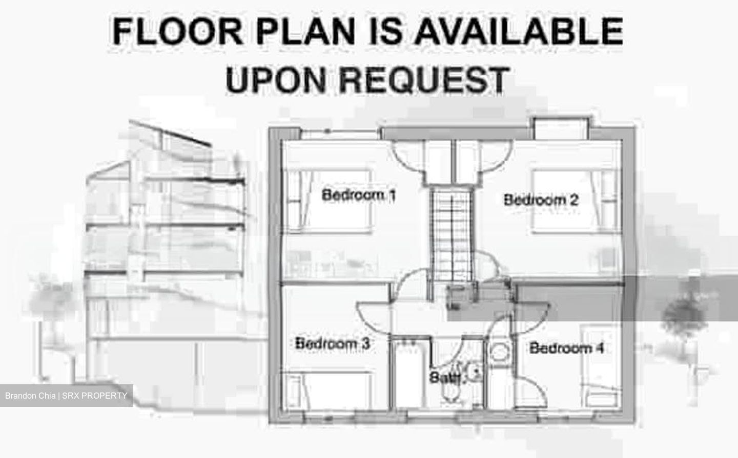 The Parc Condominium (D5), Condominium #548926171